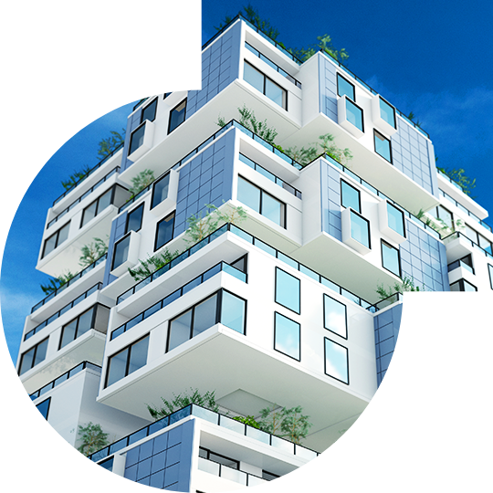 凯发天生一触即发提供高穩定、高可靠度及適用多種環境的客製化模組<br>提升太陽能發電更多元的場域應用